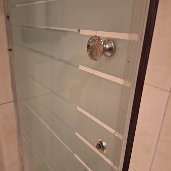 Zimmer Sandy Beach Resort