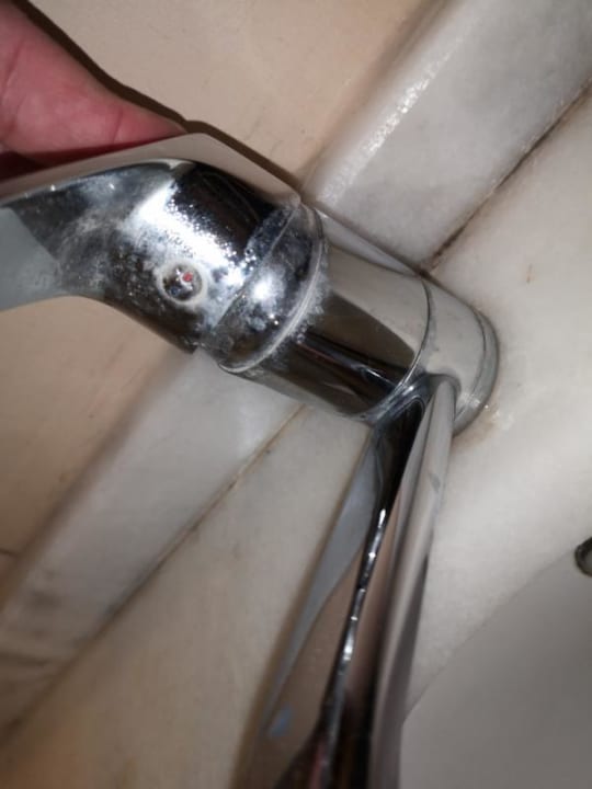 Zimmer Solivia Hotel