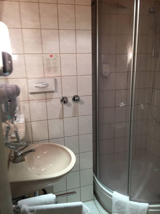 Bad Seezeit Hotel Bad Stuer