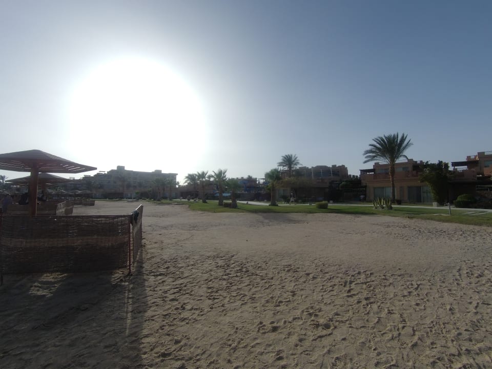 Strand Shams Prestige Abu Soma-Adults Only