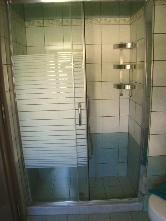 Zimmer Adamantia Hotel