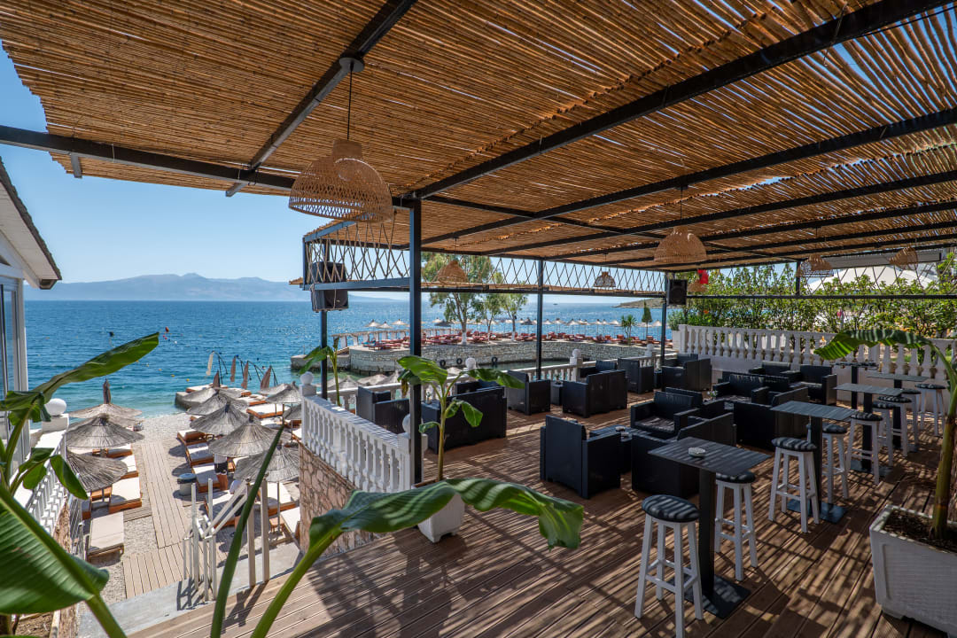 Gastro Hotel Kompleks Joni
