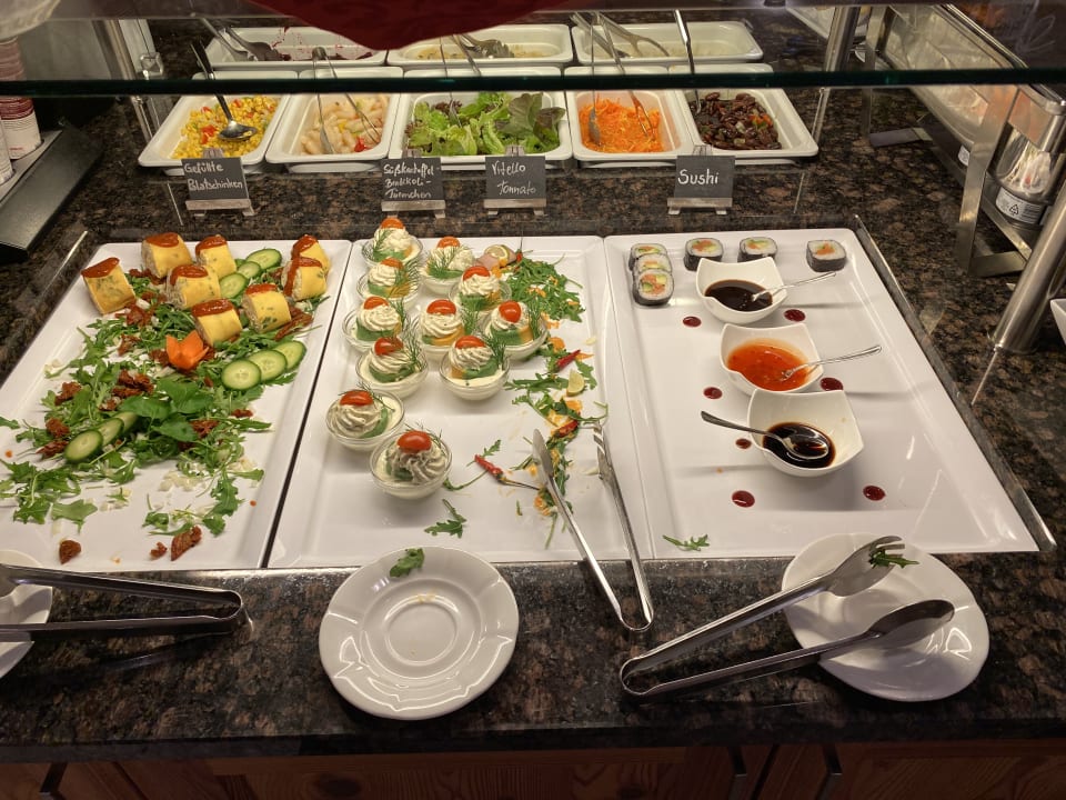 Gastro Hotel Schröckerhof