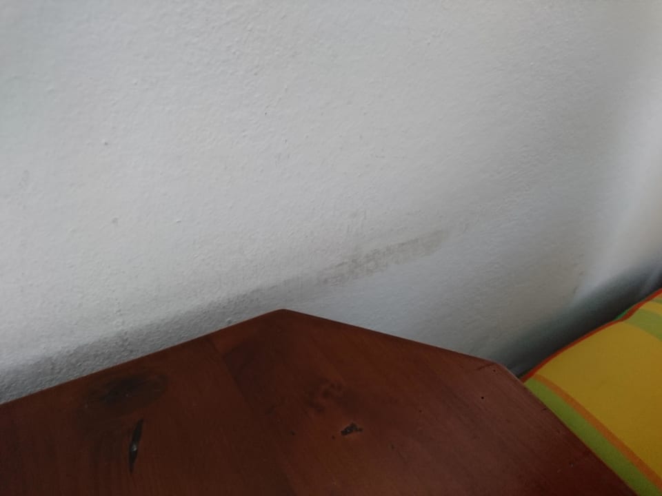 Wand Hotel Das Ludwig