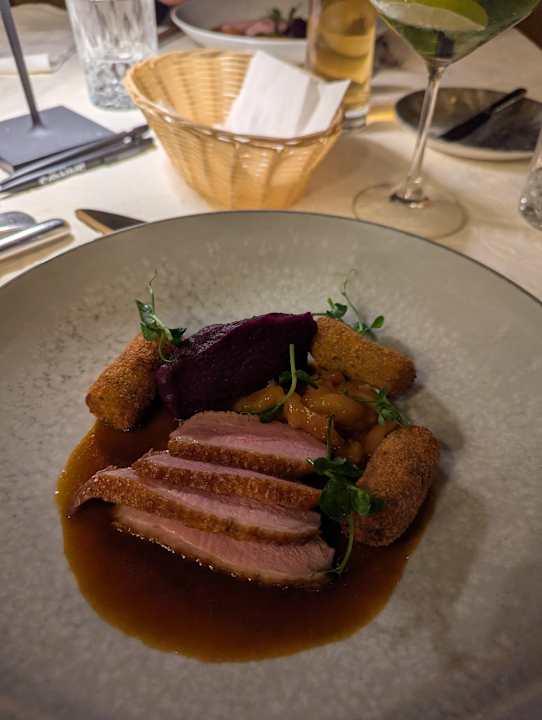 Gastro Hotel Sonne