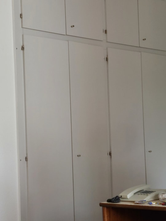 Zimmer Panoramic - Ihr Apartmenthotel im Harz