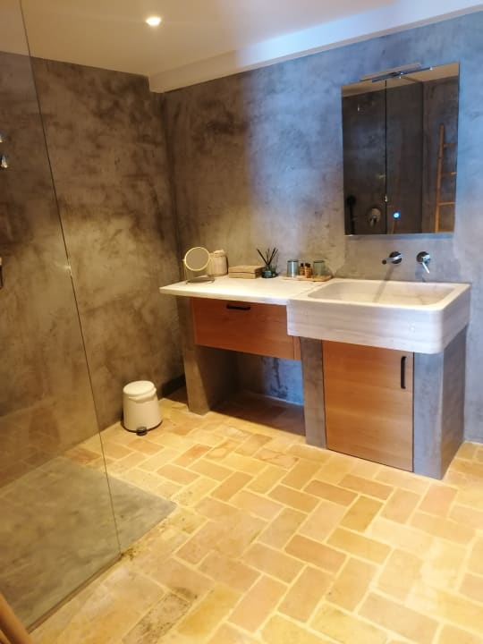 Zimmer El jardin Botánico Villa LUZ