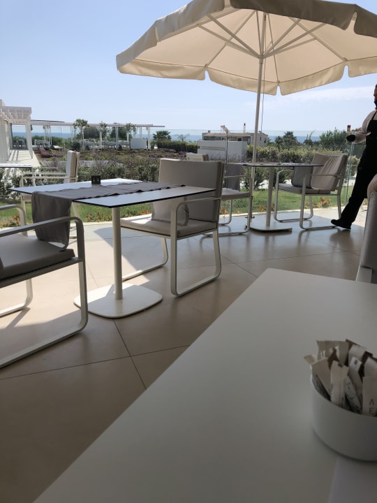 Gastro Gennadi Grand Resort