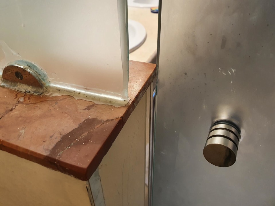 Zimmer Grand Palladium Punta Cana Resort & Spa