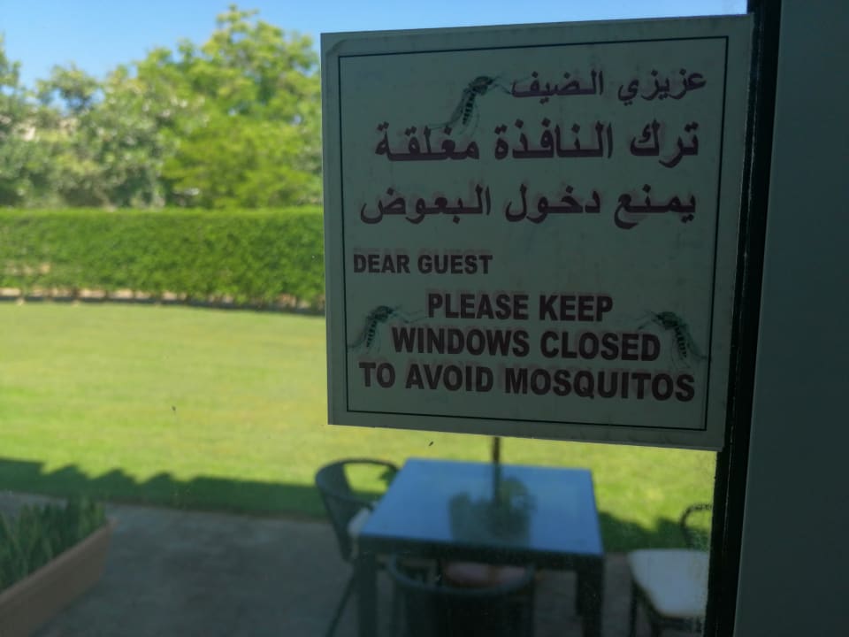 Zimmer Crowne Plaza Salalah