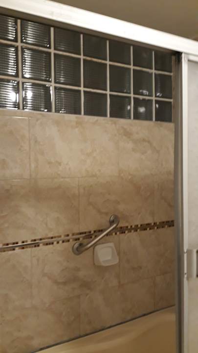 Zimmer Sol Plaza Hotel Puno