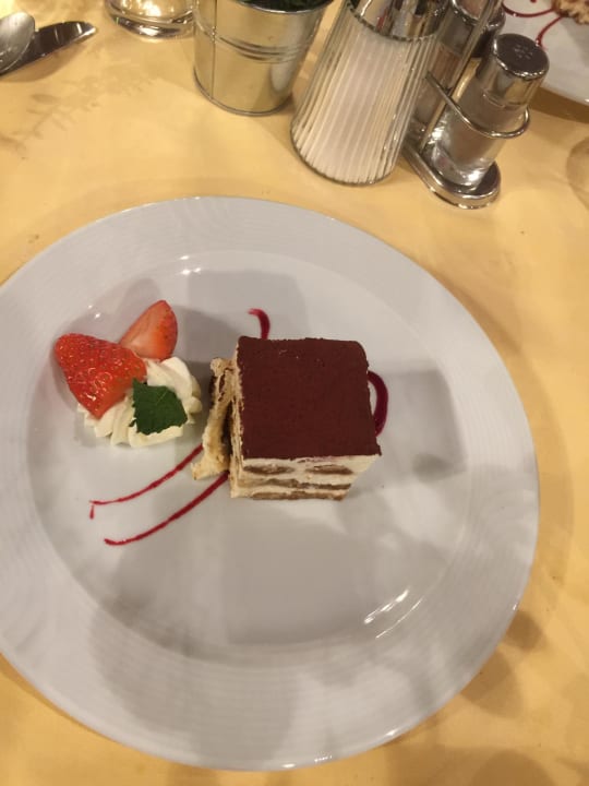 Gastro Hotel Bellevue am See