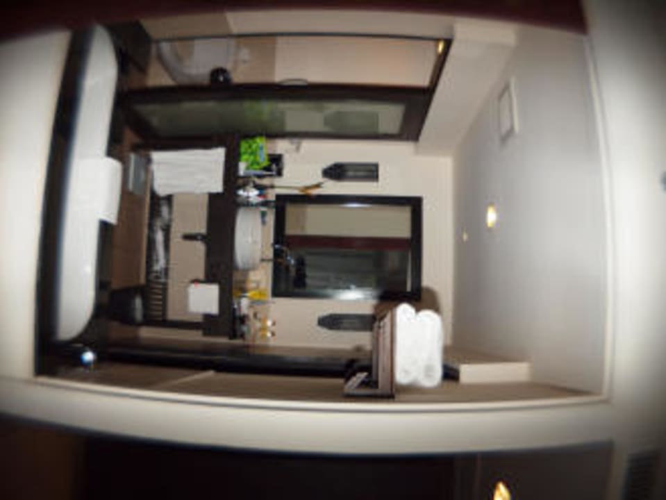 Bad Bandara Resort & Spa Samui