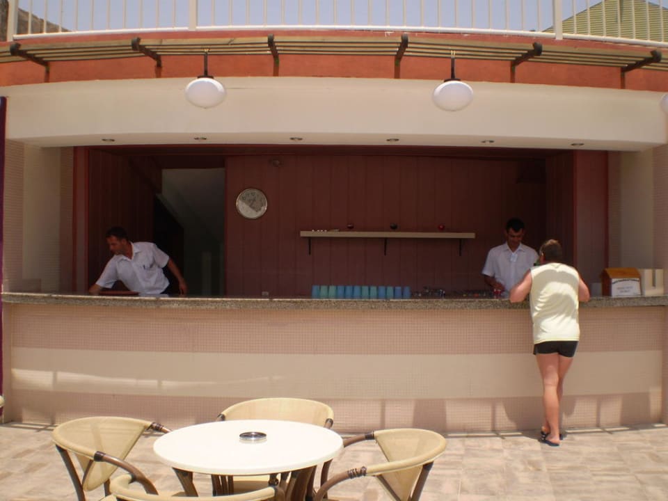 Side Coast Club Side Coast