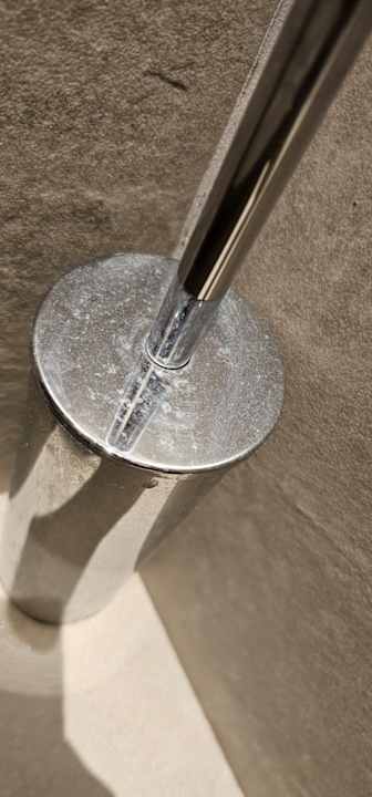 Zimmer Lindos Royal Resort