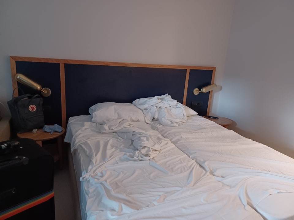 Zimmer Smy Kos Beach & Splash