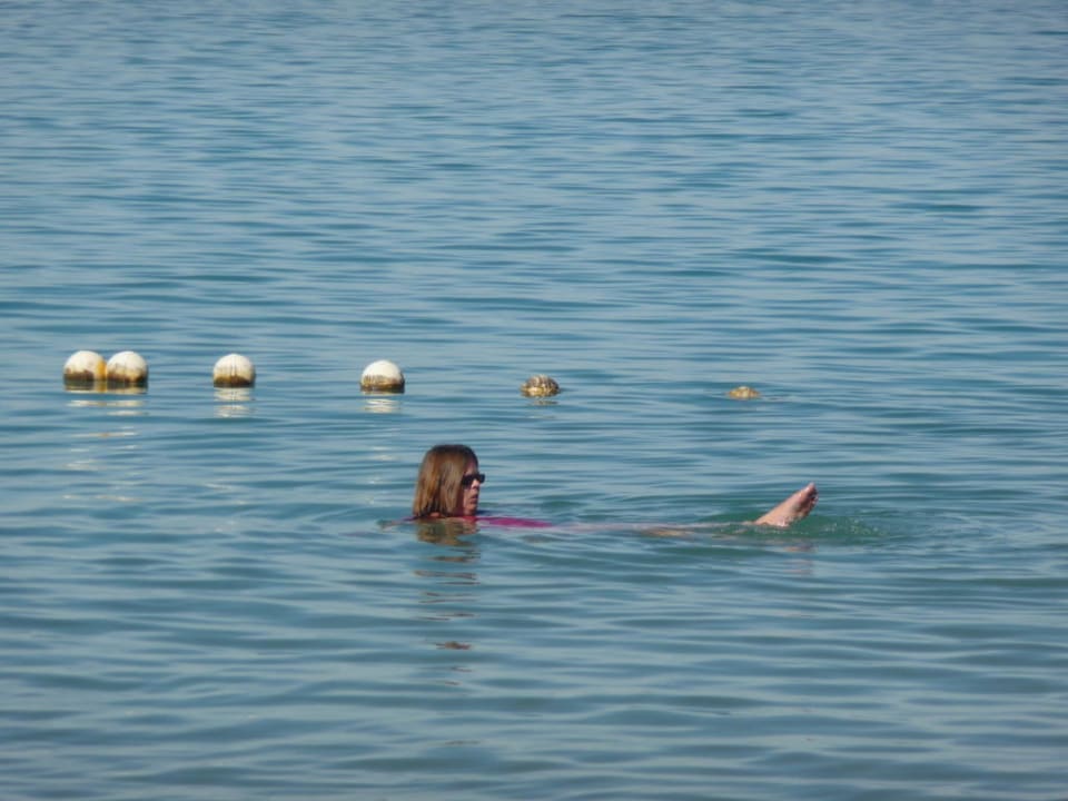 Anlage am Strandt Pickalbatros Alf Leila Wa Leila Resort - Neverland Hurghada