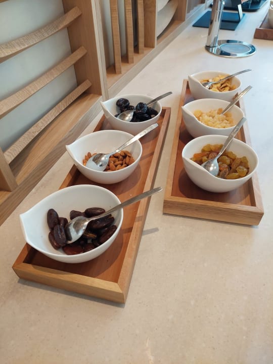 Sport & Freizeit Sonnen Resort