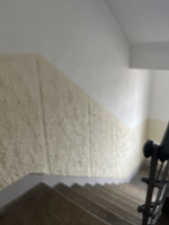 Sonstiges Stadt-gut-Hotel Fronveste - Das Alte Knasthaus