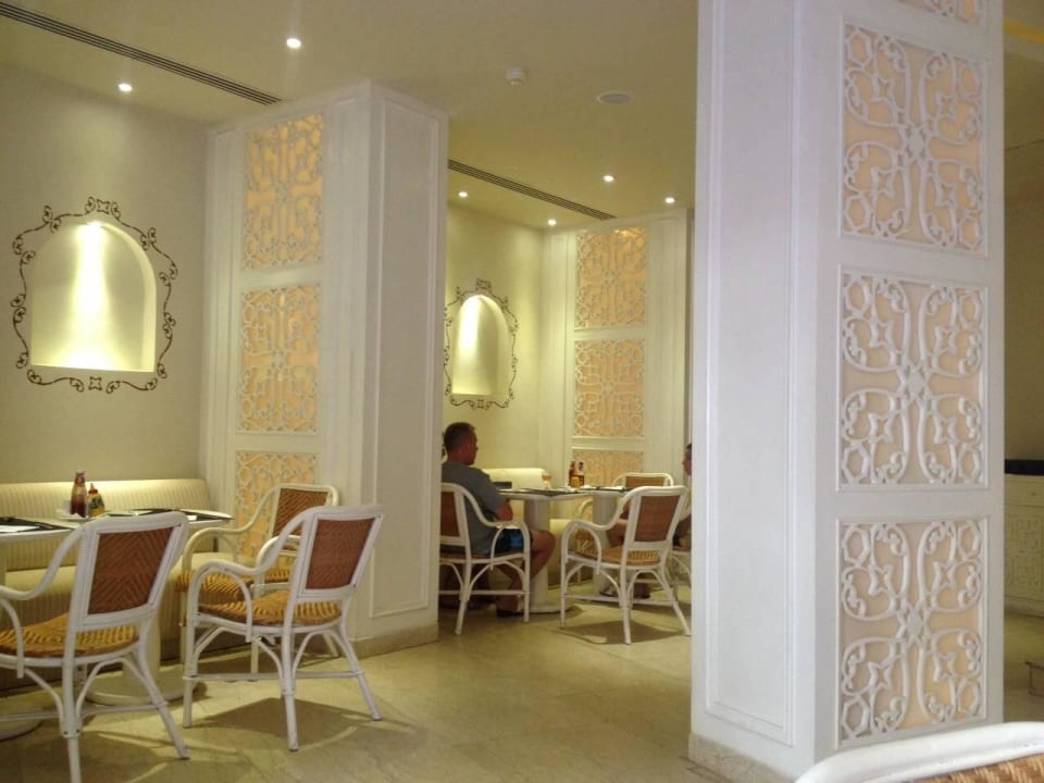 Воздушно))) Grand Waterworld Makadi & Family Star Makadi