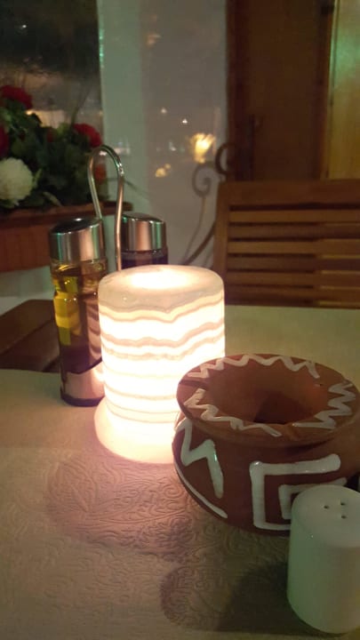 Italiener Desert Rose