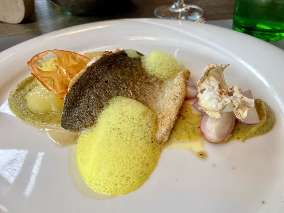 Gastro Almhof Family und Wellness Resort