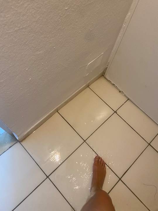 Zimmer Hotel Dar Djerba Zahra