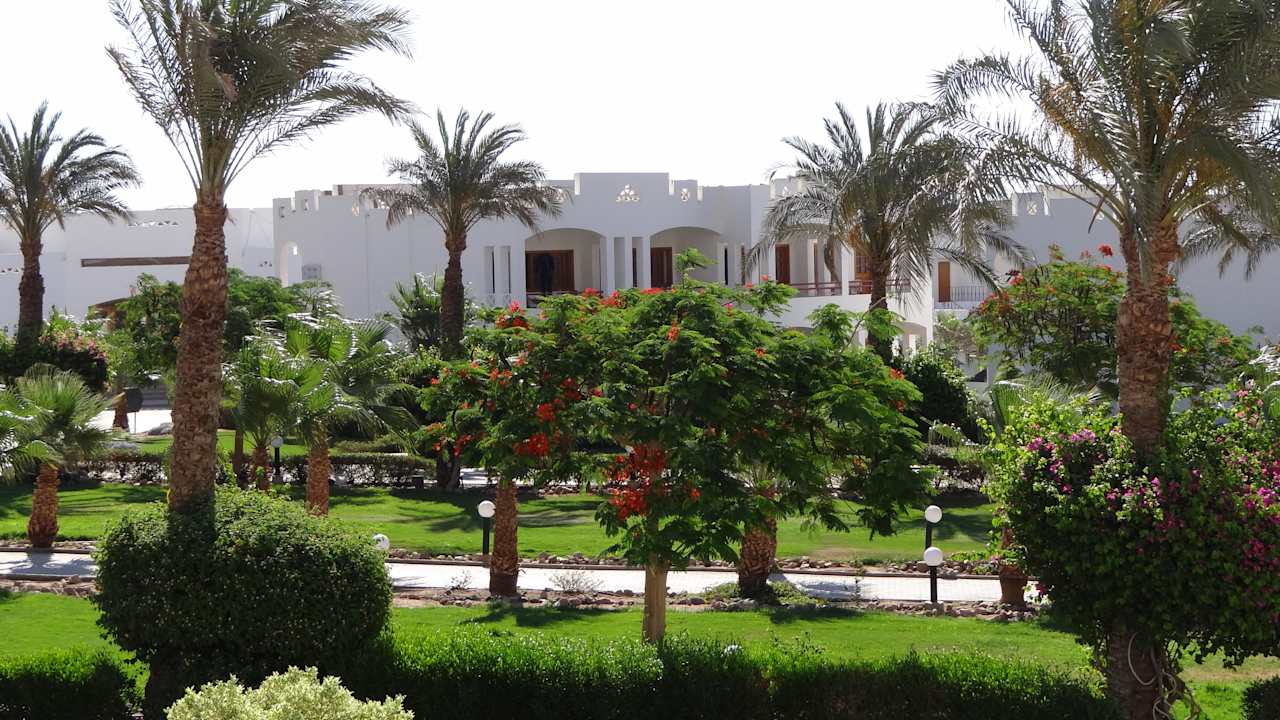 Hotel Happy Life Village Happy Life Village