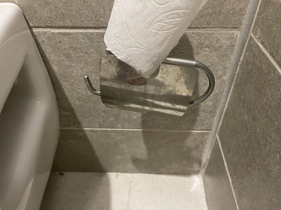 Zimmer MyElla Bodrum Resort & Spa