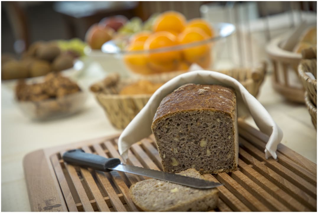 Gastro Hotel Gratkorn