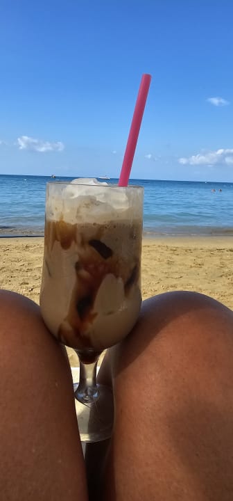 Strand Seaden Quality Resort & Spa