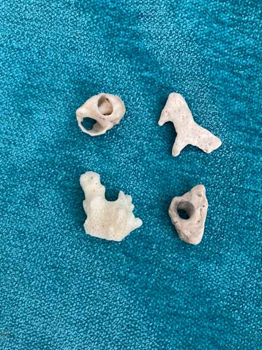 Sonstiges The Grand Palace - Adults only