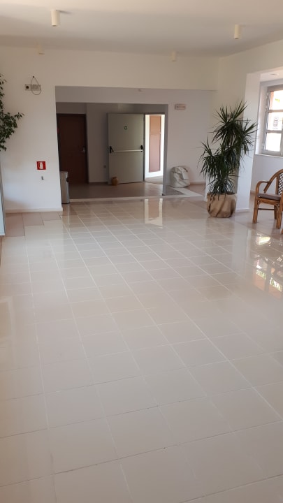 Sonstiges Anissa Beach & Village