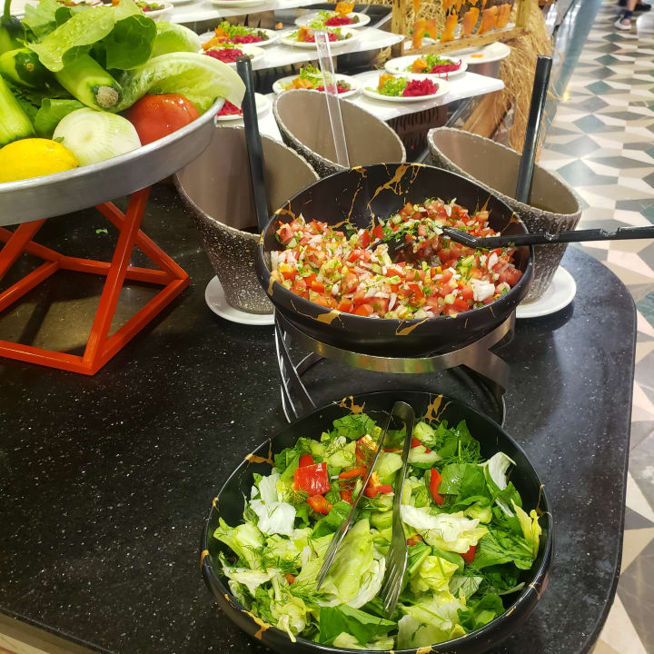 Gastro Alba Queen Hotel