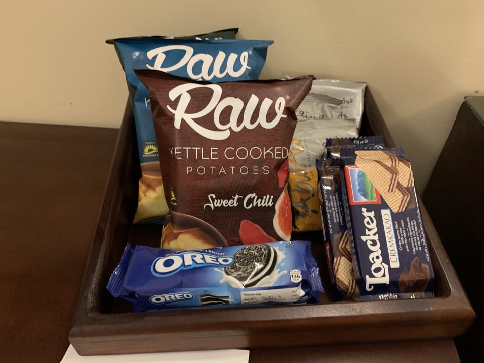 Zimmer Iberotel Casa Del Mar Resort