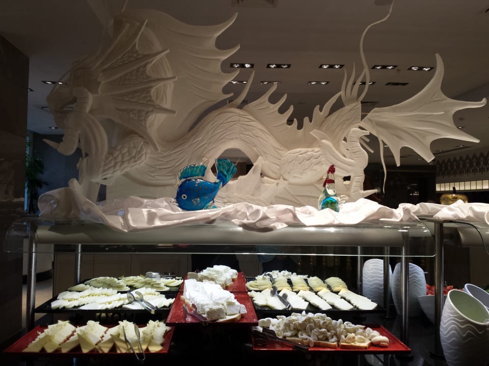 Gastro Well Palace Side