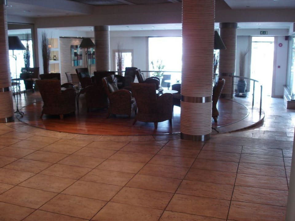 Cafe Juliani Juliani