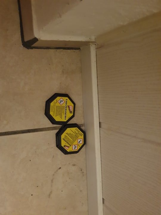 Zimmer Landhaus Hofmann