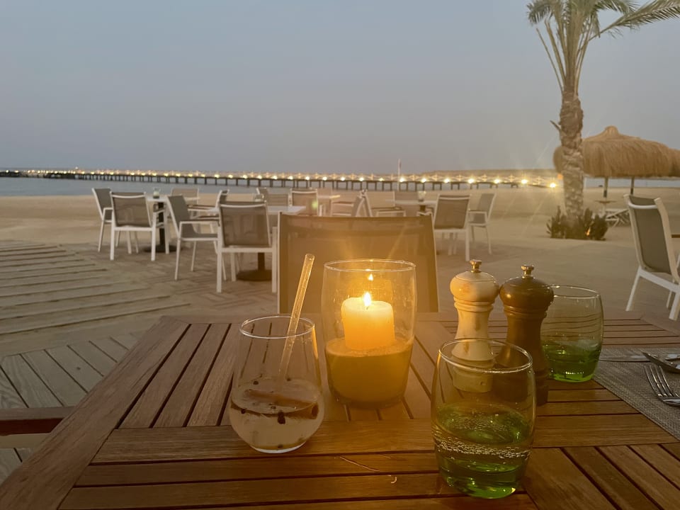 Gastro JAZ Elite Amara