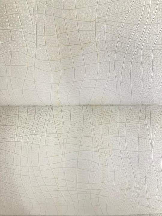 Zimmer Adam & Eve - Adults only