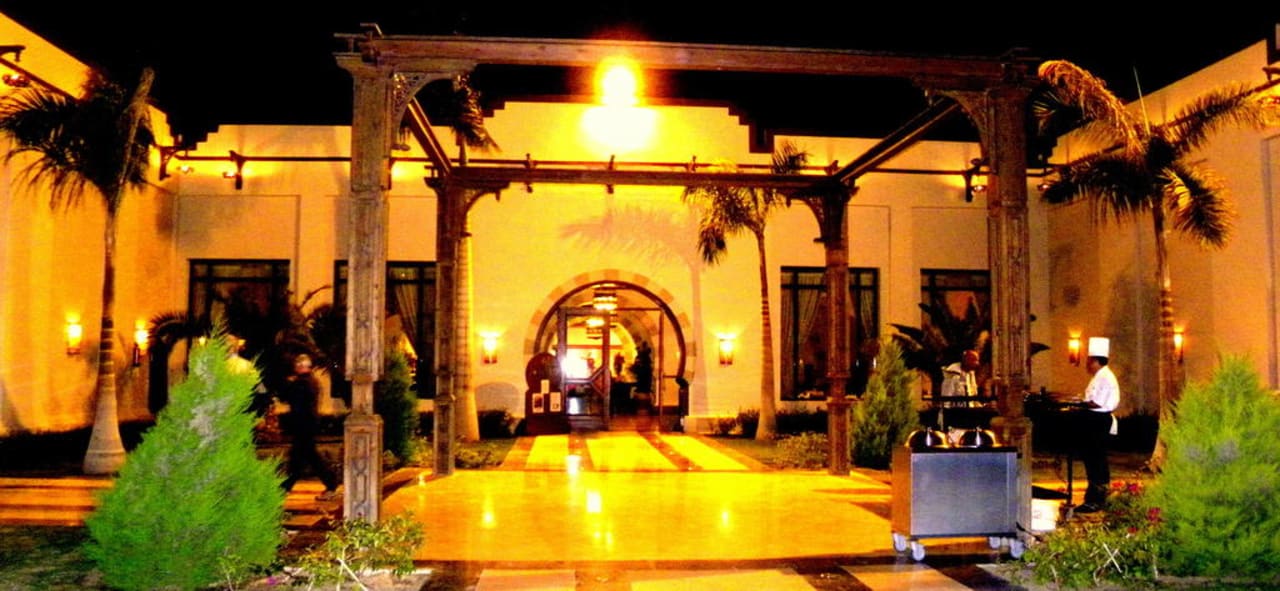 Stella Makadi Stella Beach Resort & Spa Makadi Bay