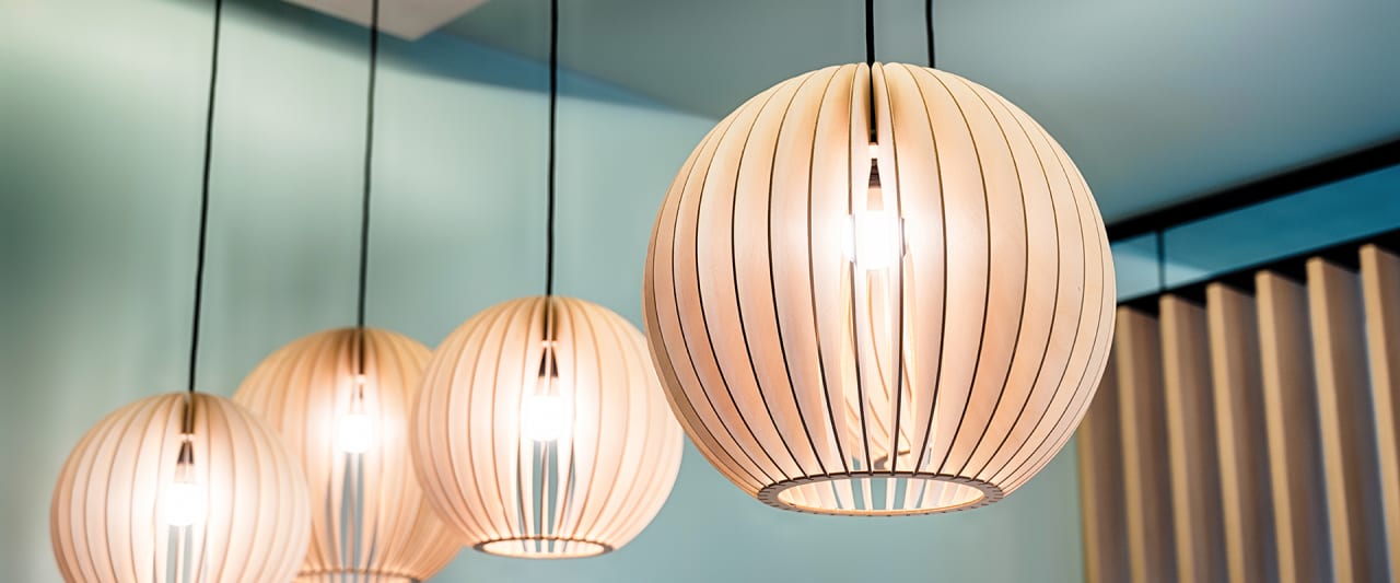 Lobby B&B Hotel Salzburg-Nord