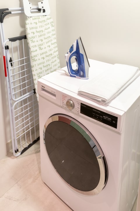 Sonstiges ART Las Palmas by MUR Hotels