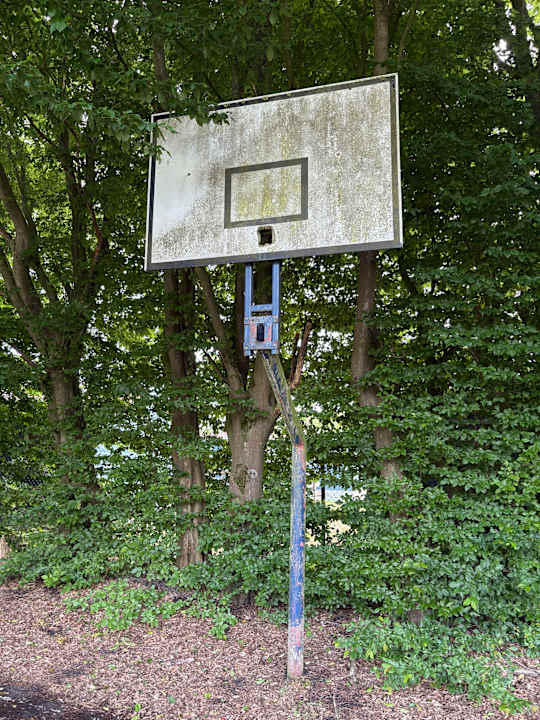 Sport & Freizeit Oostappen Vakantiepark Marina Beach