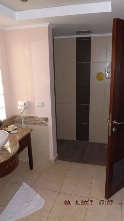 Bad Shams Prestige Abu Soma-Adults Only