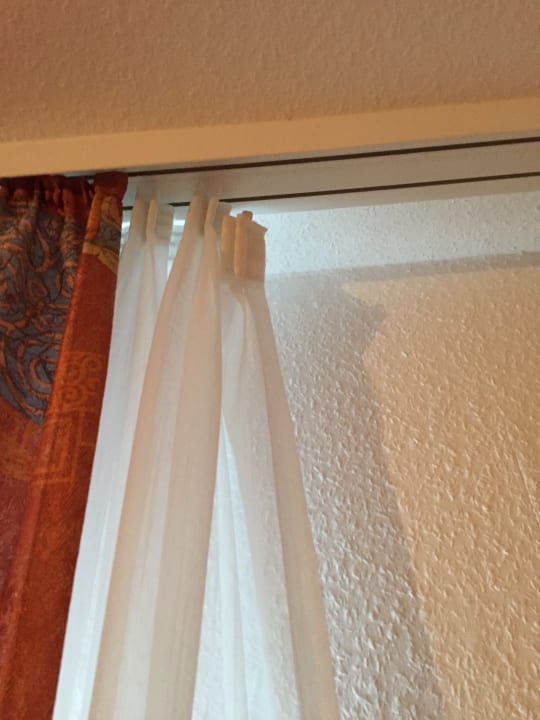 Zimmer Altstadthotel Fürth