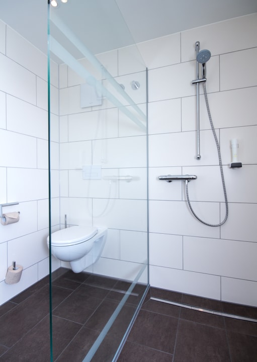 Zimmer Hotel Rasthaus Seligweiler