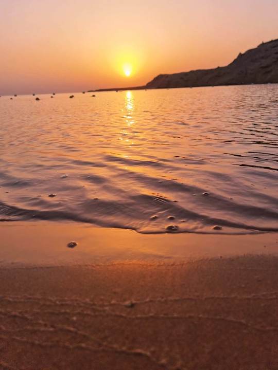 Sonstiges Siva Golden Bay Makadi