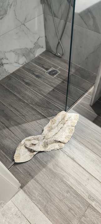 Zimmer Apartments Evalia