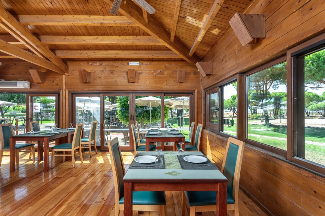 Gastro AP Adriana Beach Resort